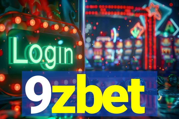 9zbet