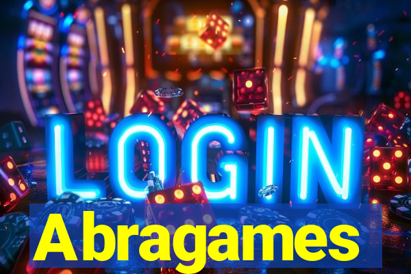 Abragames