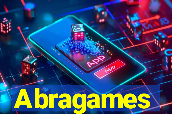 Abragames