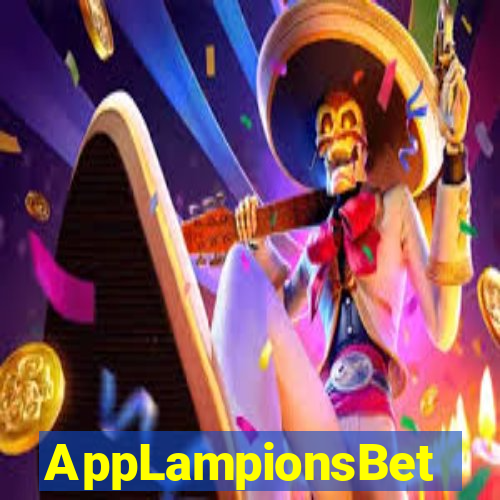 AppLampionsBet