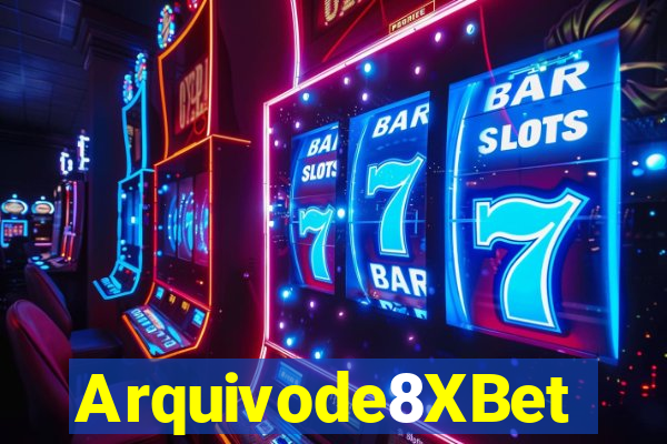 Arquivode8XBet