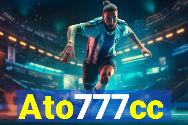 Ato777cc