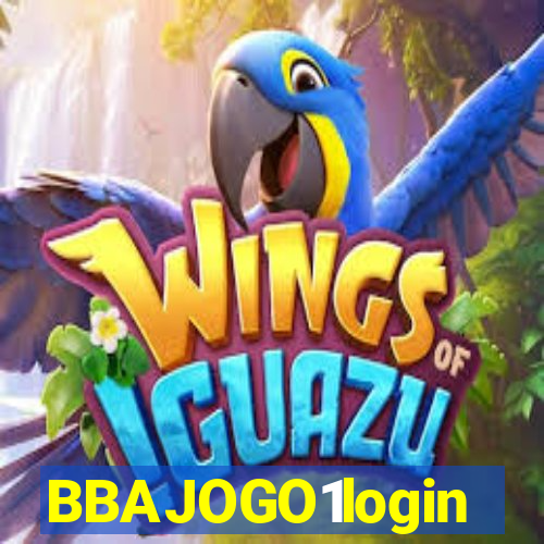 BBAJOGO1login