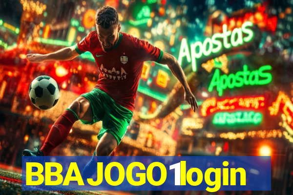 BBAJOGO1login