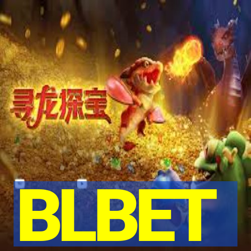 BLBET