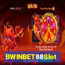 BWINBET88Slot