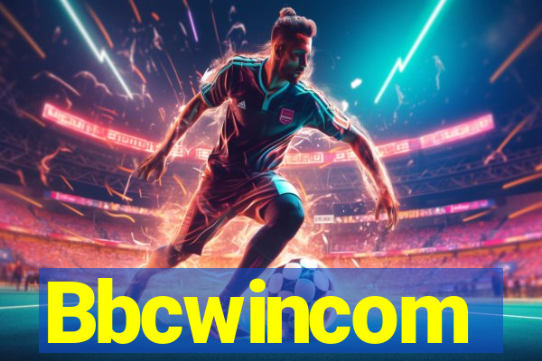 Bbcwincom