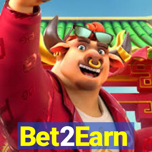 Bet2Earn