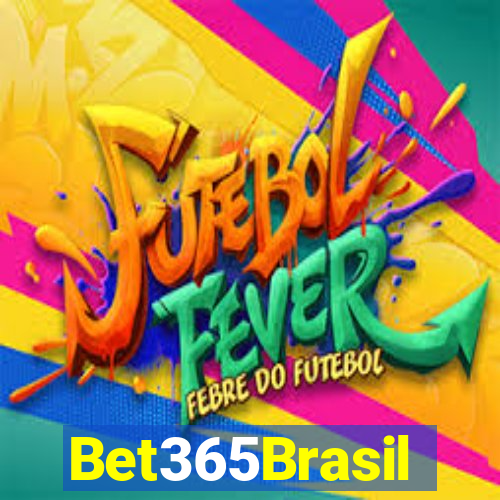 Bet365Brasil