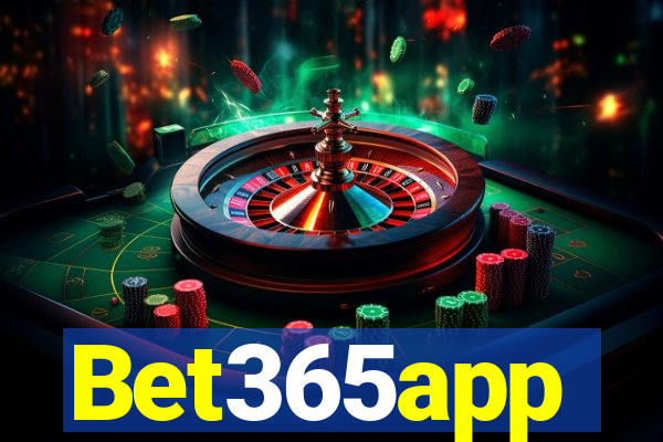 Bet365app