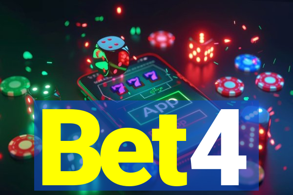 Bet4