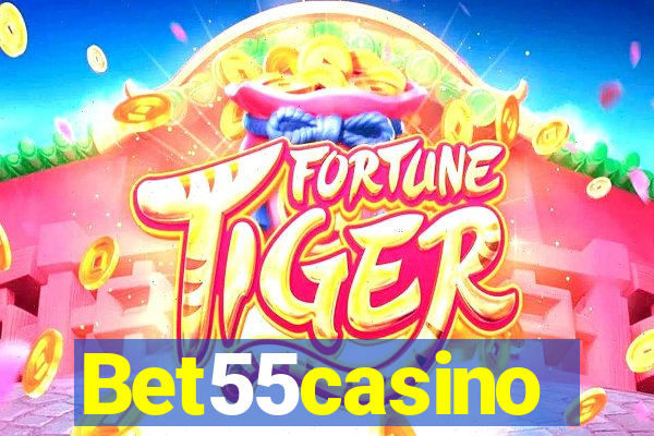 Bet55casino