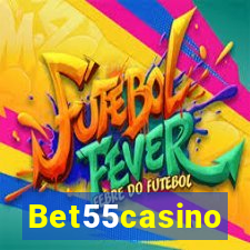 Bet55casino