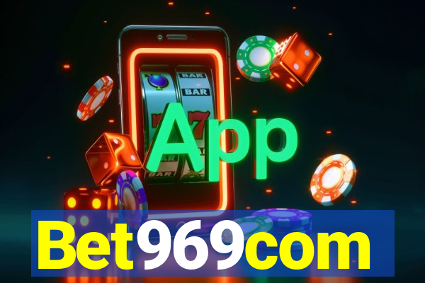 Bet969com