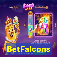 BetFalcons