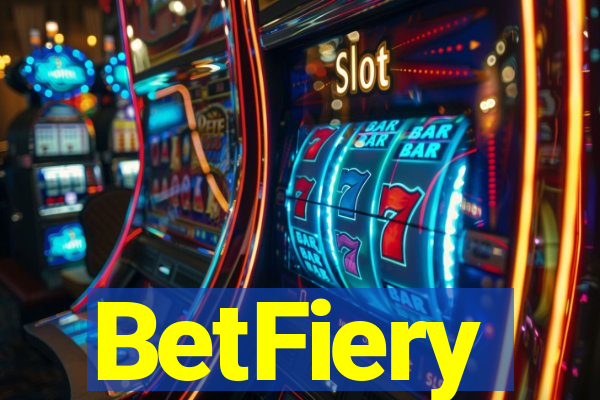 BetFiery