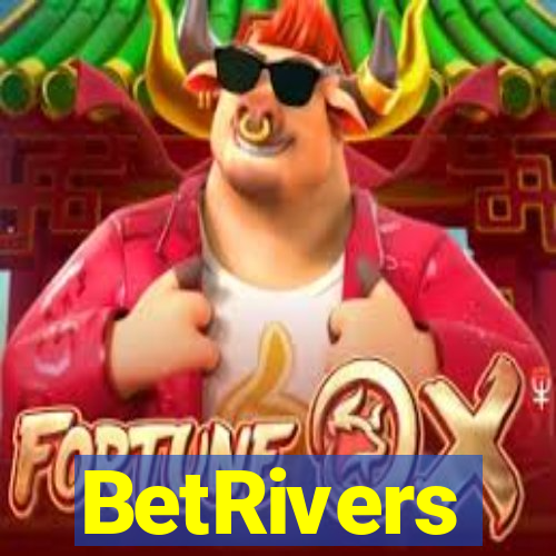 BetRivers