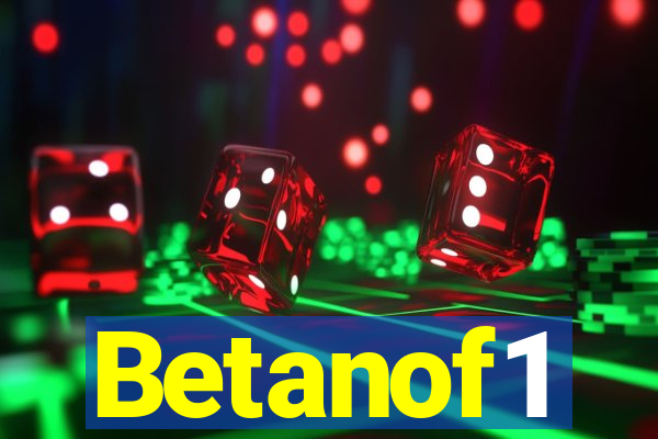 Betanof1