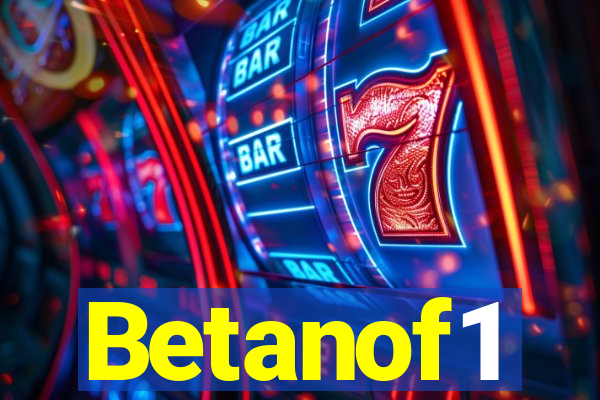 Betanof1