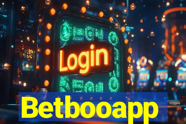 Betbooapp