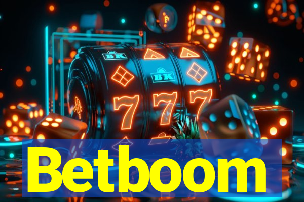 Betboom