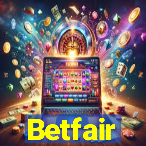 Betfair