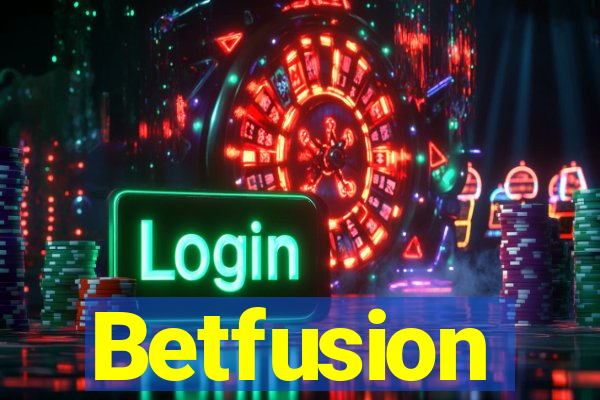 Betfusion