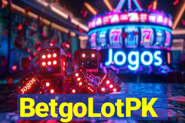 BetgoLotPK