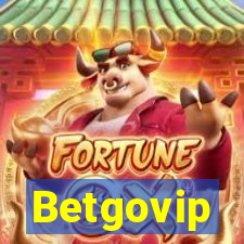 Betgovip