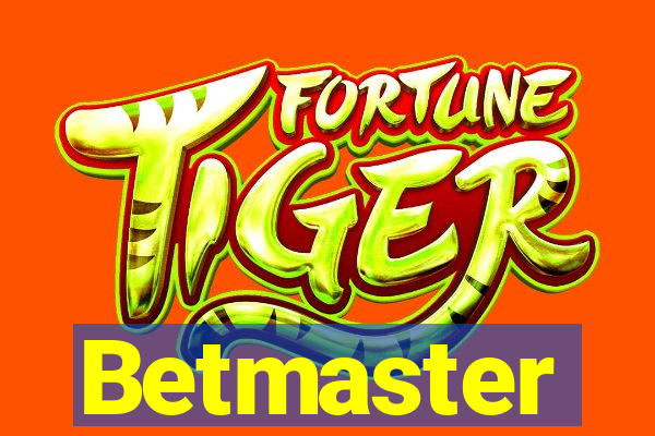 Betmaster