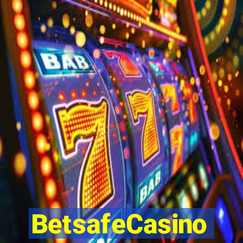 BetsafeCasino