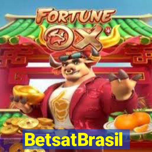 BetsatBrasil