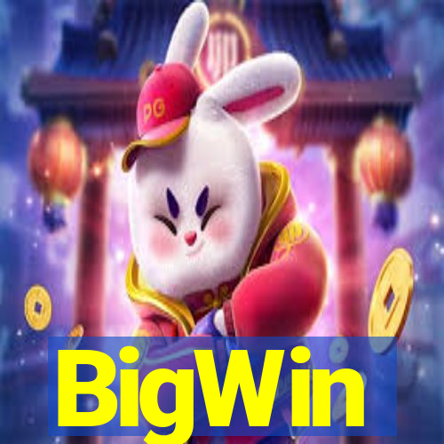 BigWin