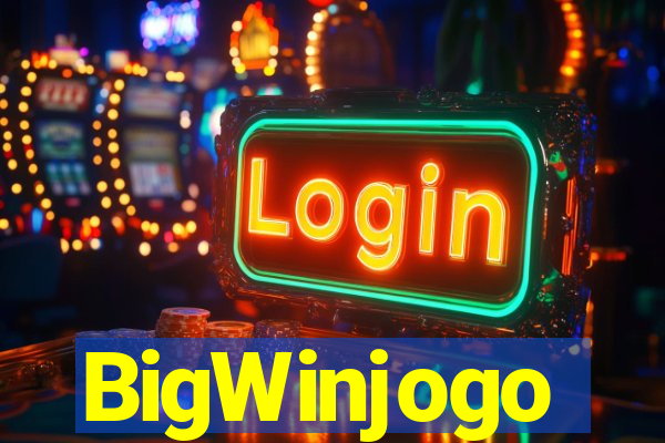 BigWinjogo