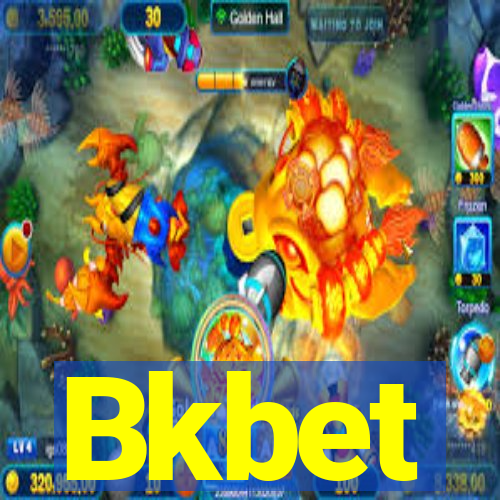 Bkbet