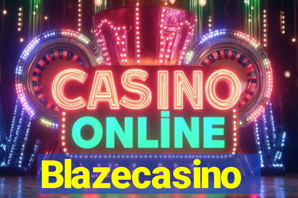 Blazecasino