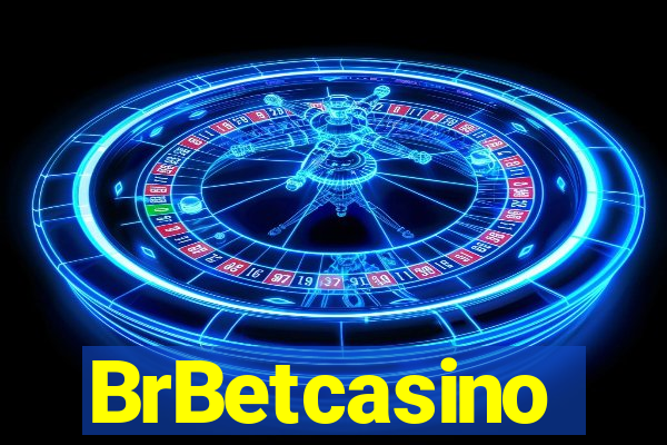 BrBetcasino