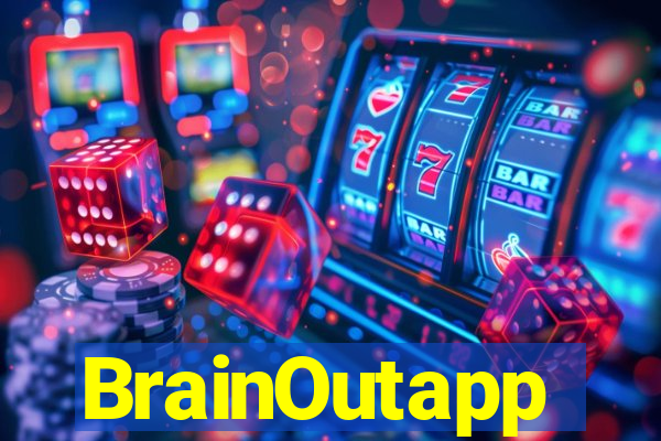 BrainOutapp