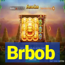 Brbob