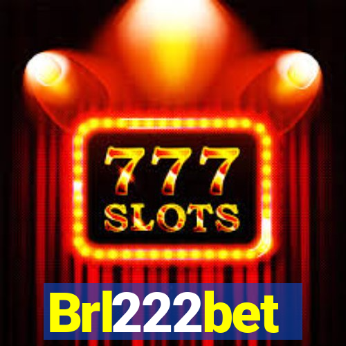 Brl222bet