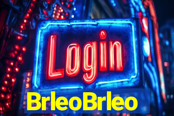 BrleoBrleo