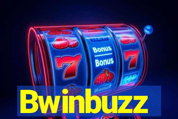 Bwinbuzz