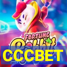 CCCBET