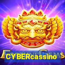 CYBERcassino