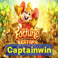 Captainwin