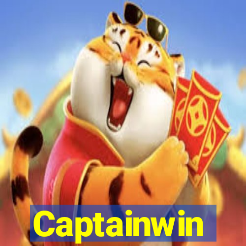 Captainwin