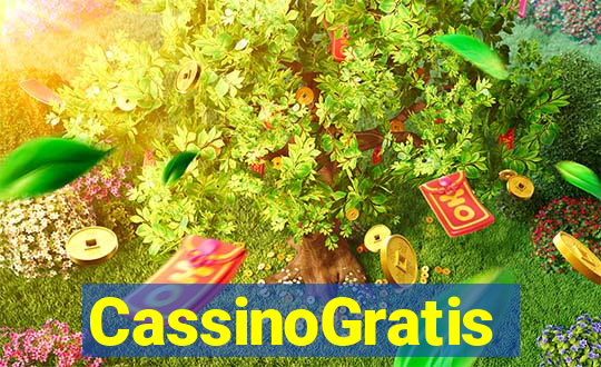 CassinoGratis