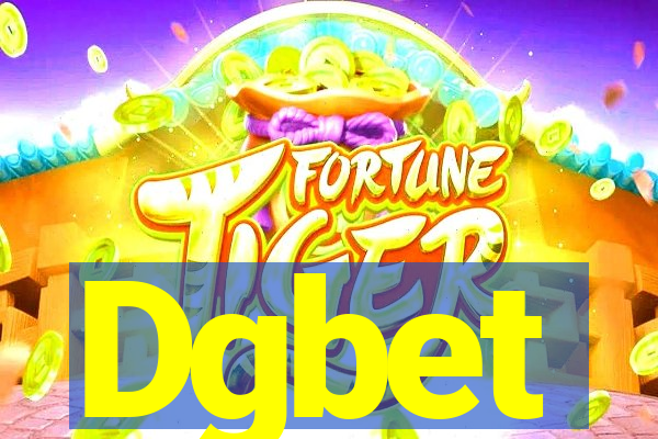 Dgbet