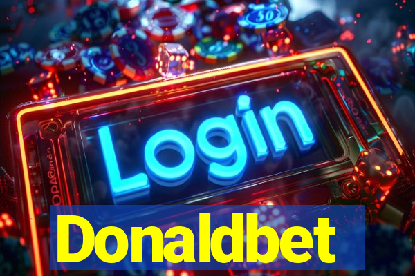 Donaldbet