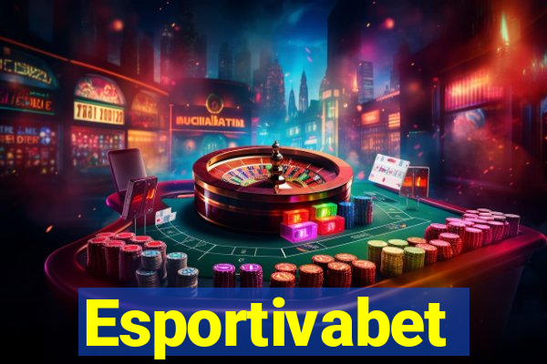 Esportivabet